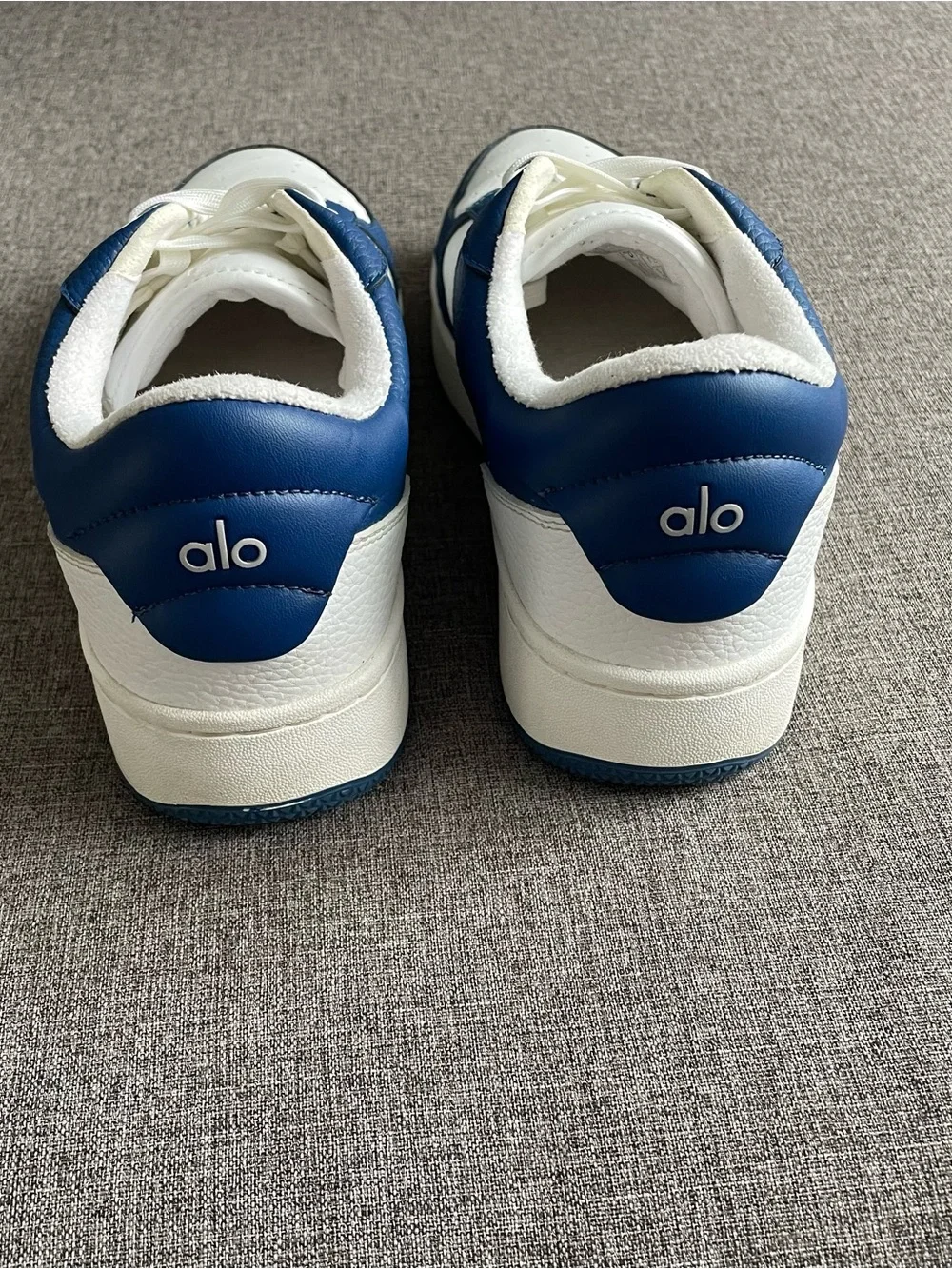 ALO Yoga alo yoga